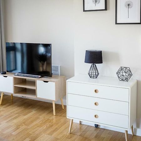 Luxury Quayside Apartment Нюкасъл ъпон Тайн Екстериор снимка